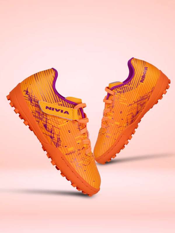 3 More Cool Tools For Discover Winning Opportunities with Rabona
