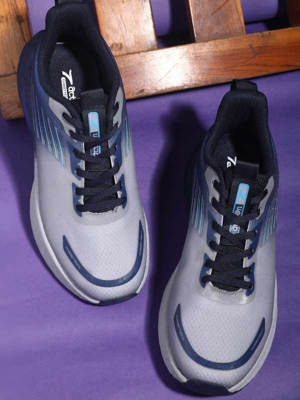 Sporty 20 Sega Running Shoes Blue Buy Sporty 20 Sega Running
