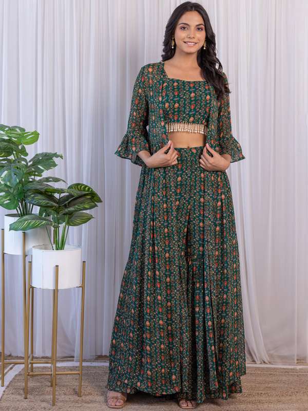 Jacket suit design for girl cheap