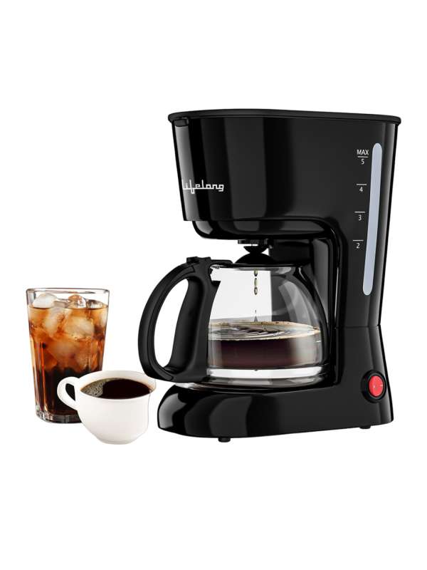 Coffee Maker Buy Coffee Maker online in India