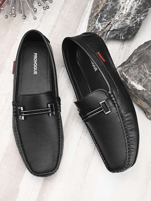 Provogue Formal Shoes Buy Provogue Formal Shoes for Men Online in India
