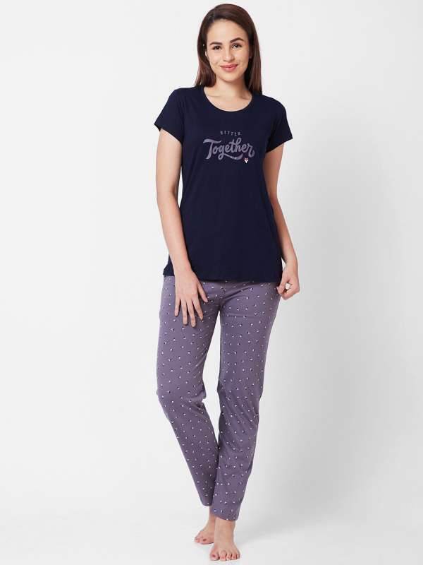 Juliet Nightwear Nightdress Buy Juliet Nightwear Nightdress