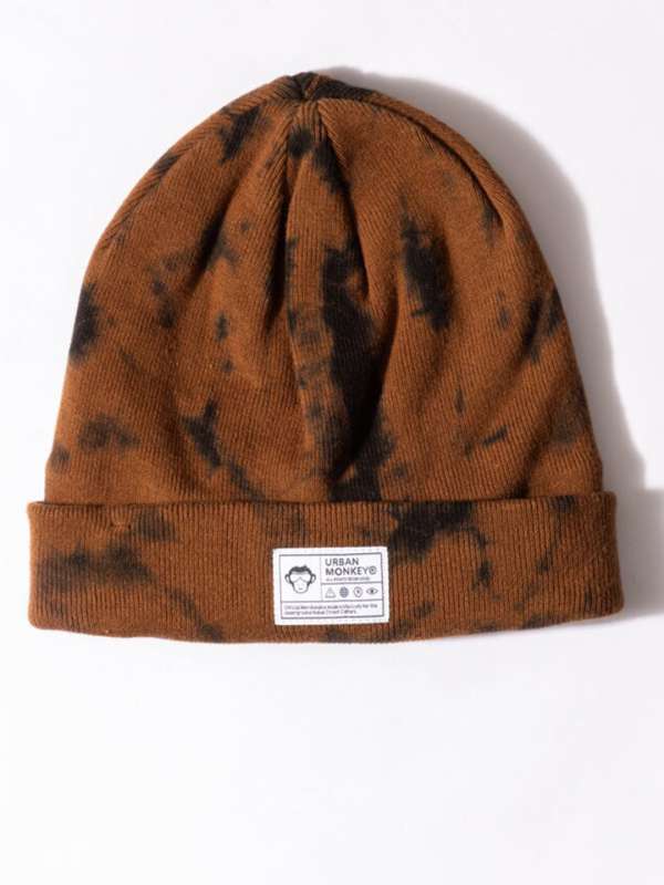 Wool Caps Buy Wool Caps Online in India Myntra
