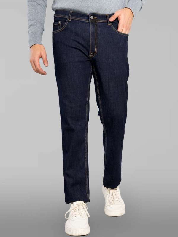 Buffalo Denim Jeans Trousers Buy Buffalo Denim Jeans Trousers online in India
