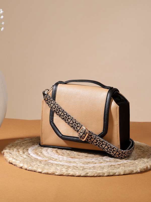 Buy second hand 2025 bags
