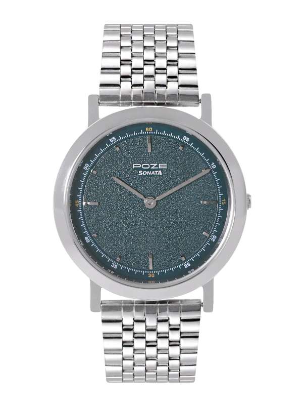 Sonata Watches Under 1000 Buy Sonata Watches Under 1000 online in India