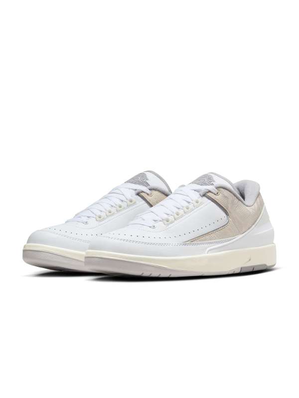 New mens jordans 2018 best sale