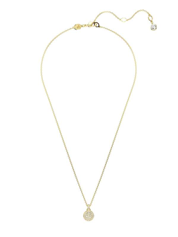 Pendant myntra deals