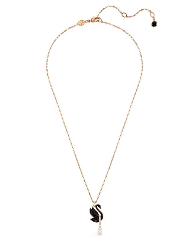 Swarovski pendant online top