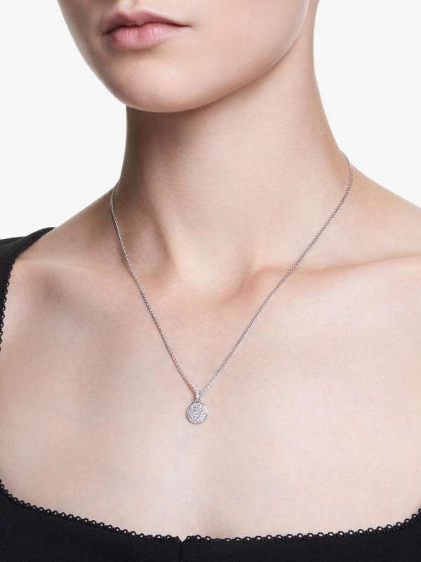 Swarovski pendants india hotsell