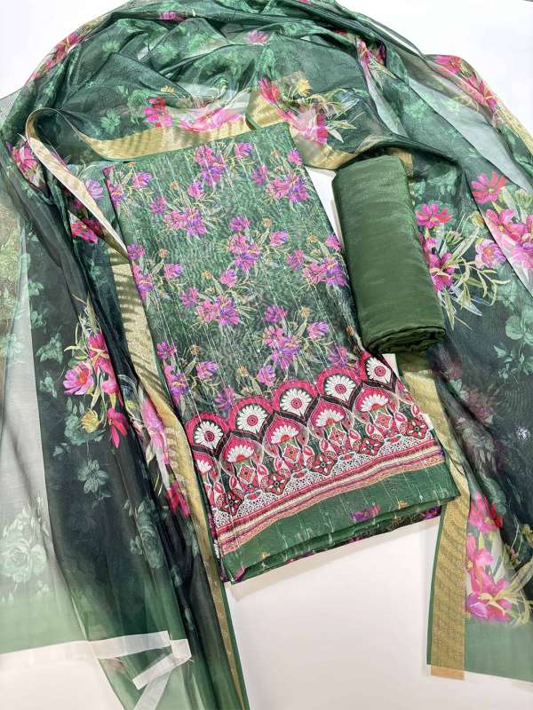 Churidar materials online shopping below 1000 hot sale