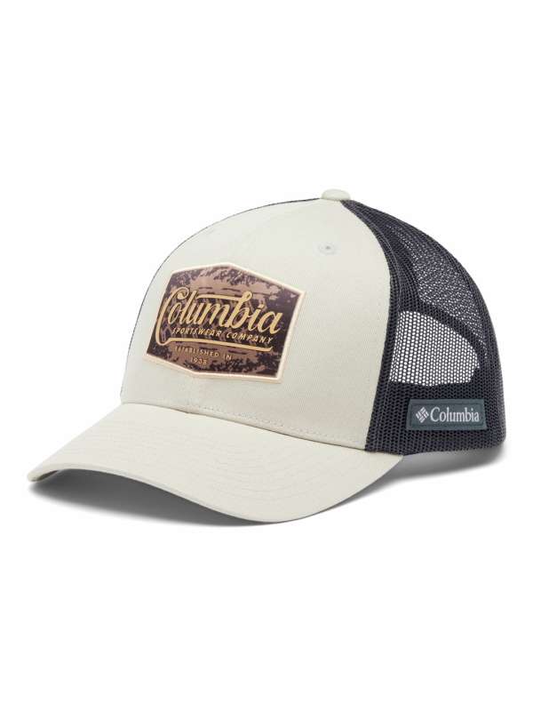 Mesh caps india clearance