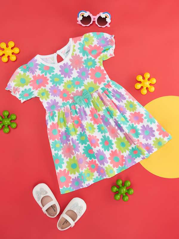 Pink Baby Frock 4137277.htm Buy Pink Baby Frock 4137277.htm