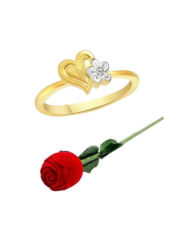 Ring Box Buy Ring Box online in India