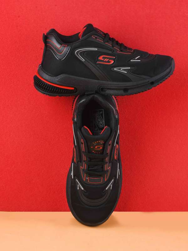 Best running shoes deals under 500 rupees