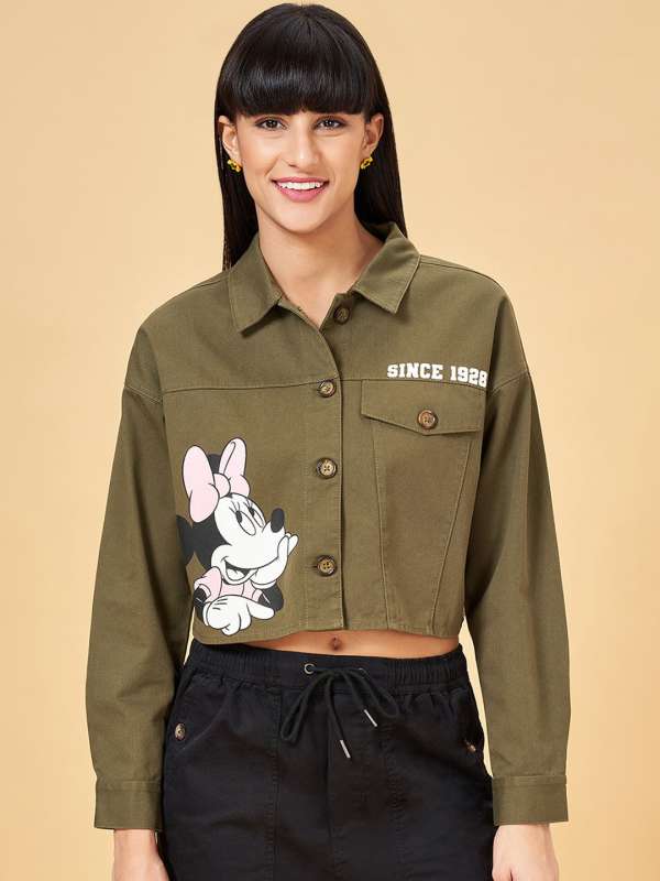 Pantaloons Jackets Buy Pantaloons Jackets online in India