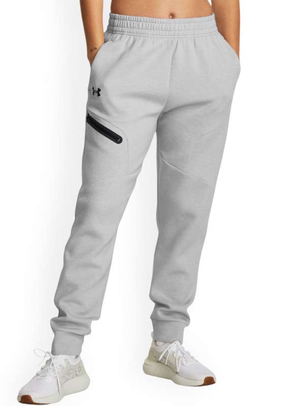 Under Armour Track Pants Buy Under Armour Trackpant Online for Women Men Myntra