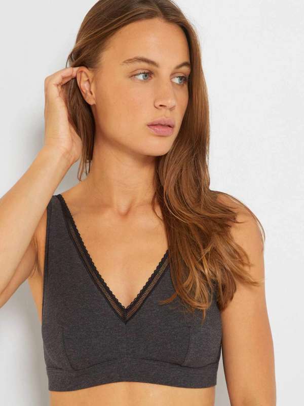 Kiabi Bra Buy Kiabi Bra online in India