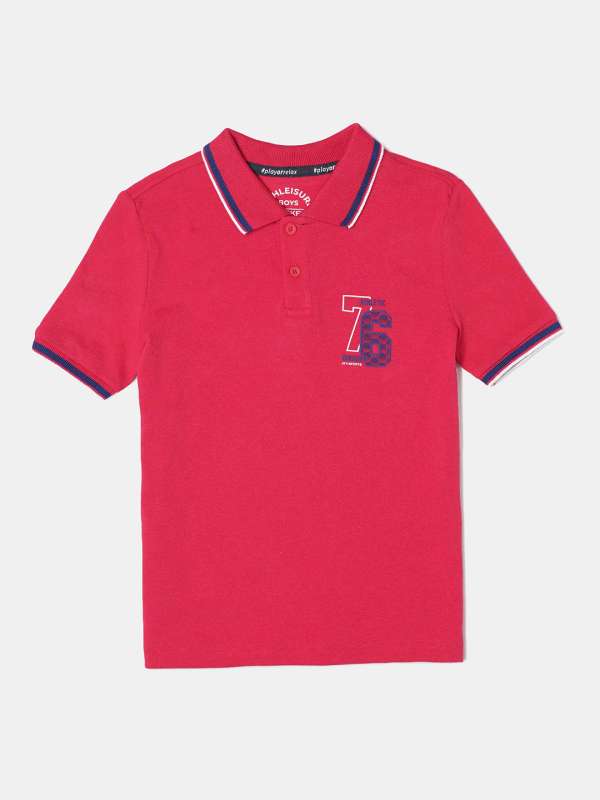 Wholesale t shirts online india outlet