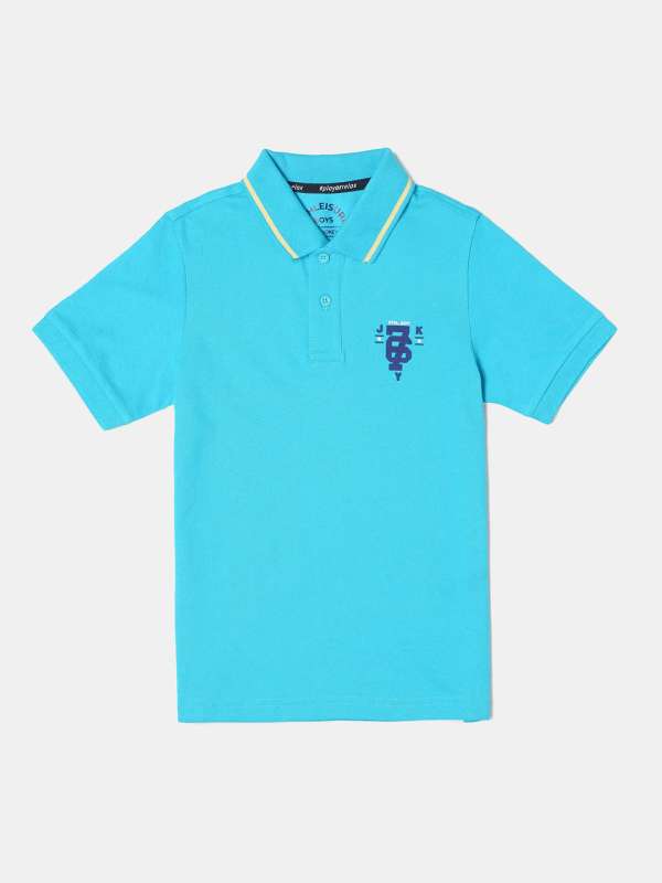 Wholesale t shirts online india online