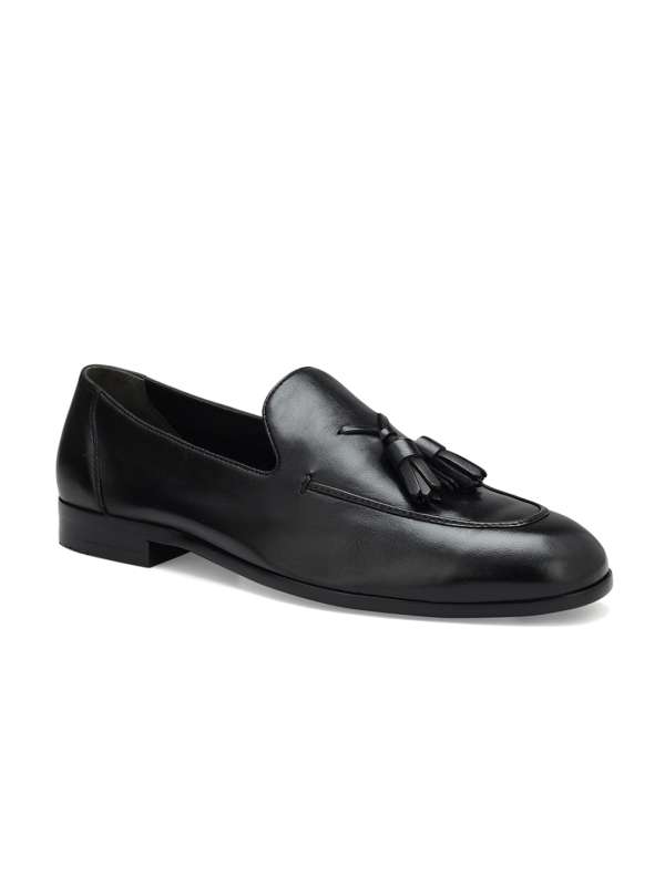 Rosso brunello shop shoes buy online