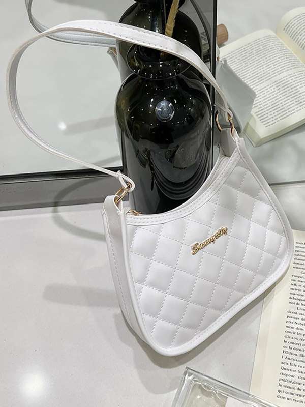 White leather handbags online new arrivals