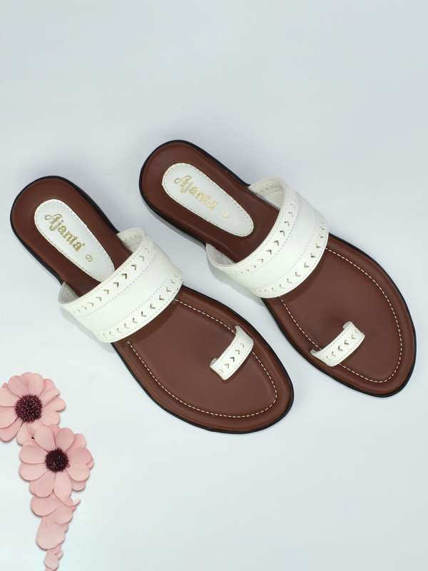 Ajanta Buy Ajanta Products Online in India Myntra