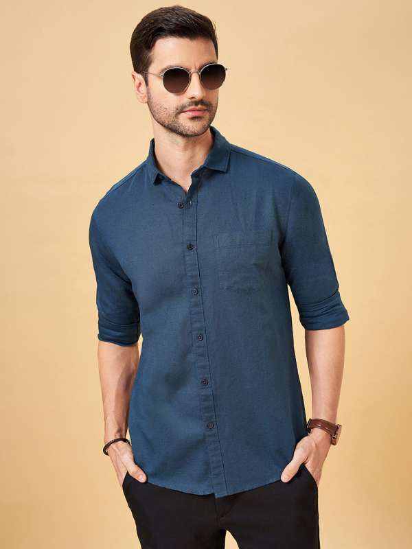 Byford shirts sale