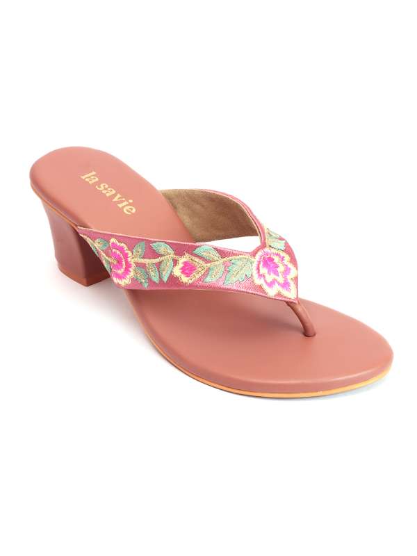 La clearance costa scarpe