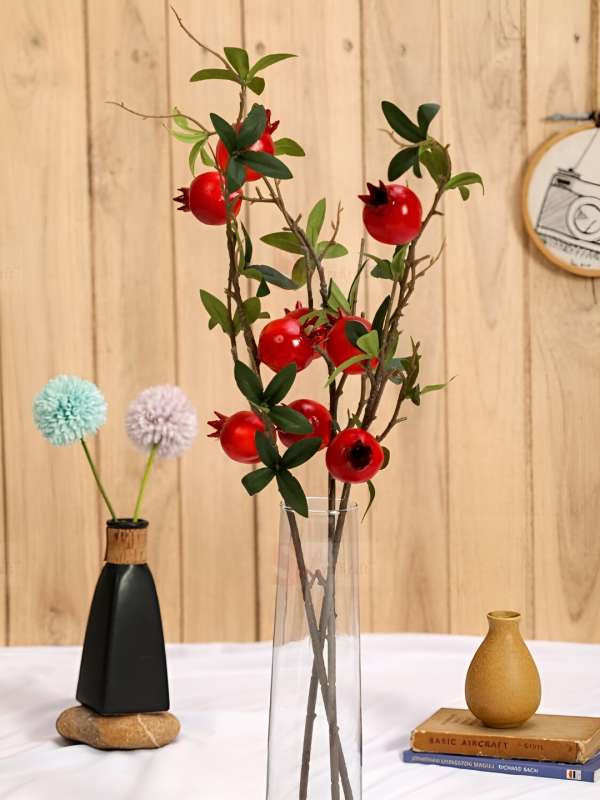 Where can i buy artificial flowers online sale