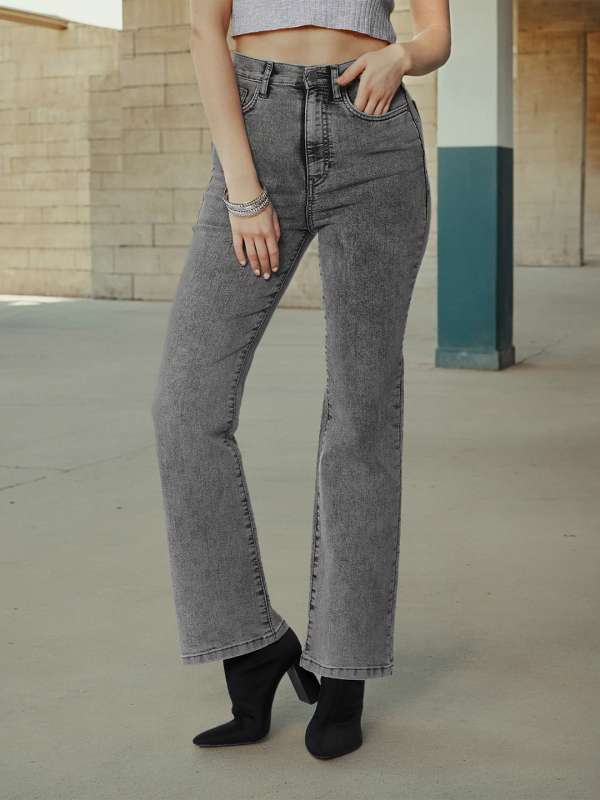 Flying machine jeans for ladies online