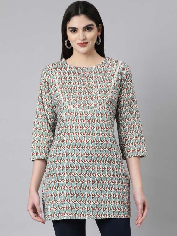 Souchii Kurtas Buy Souchii Kurtas online in India