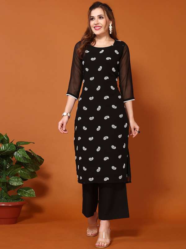 Westside shop online kurti