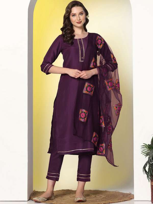 Kurti s From Westside Kurtas Sets Buy Kurti s From Westside