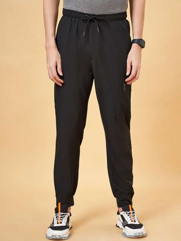 Ajile track pants mens store
