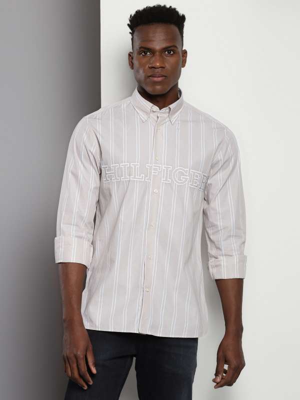 Brooks brothers shirts online best sale