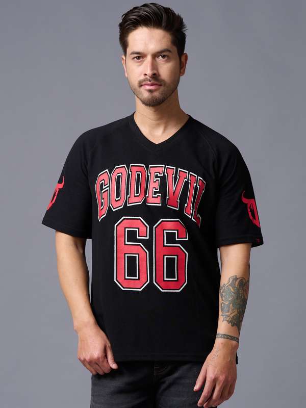 Yepme shirt discount
