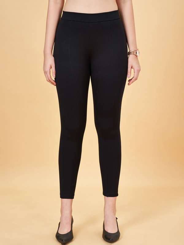 All plus size clothing pantaloons online top
