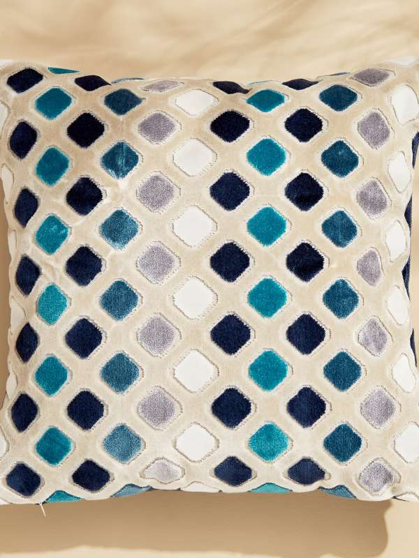 Home center cushion covers shop