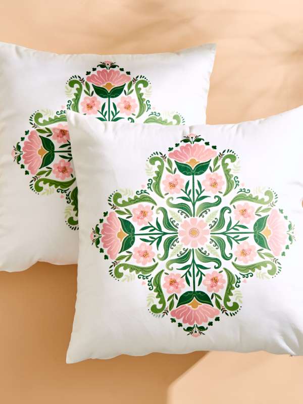 Home center cushion covers cheap