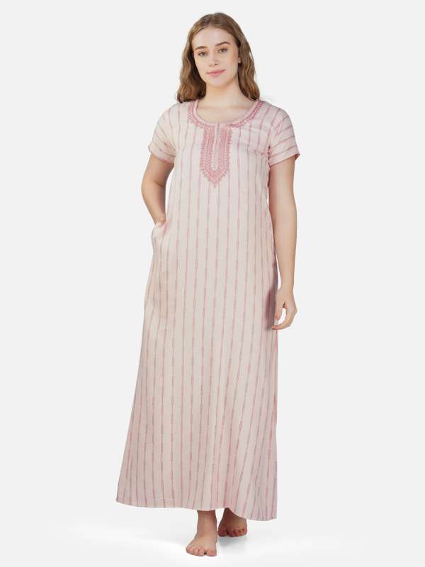 Sand best sale dune nighty