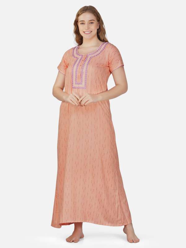 Sand store dune nighty