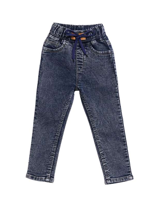 Kruff sales jeans price
