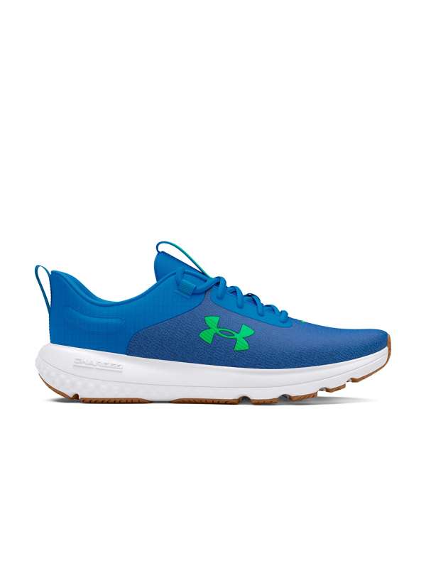 Adidas Led Hat Sports Shoes Buy Adidas Led Hat Sports Shoes online in India