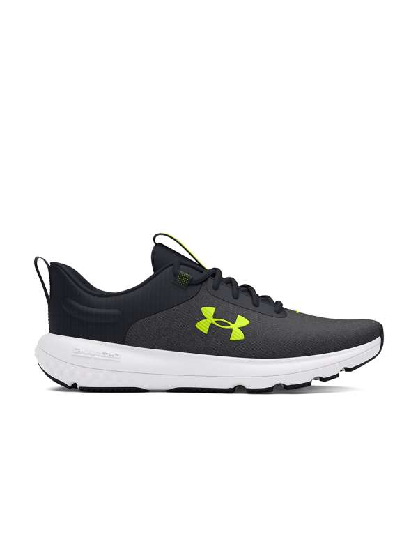Buy Under Armour Shoes online in India