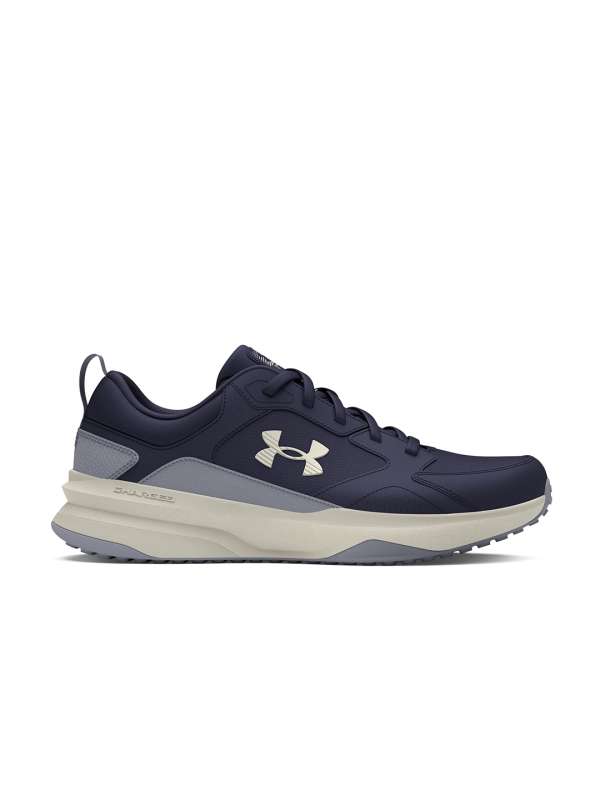 Shoes buy online india cheap
