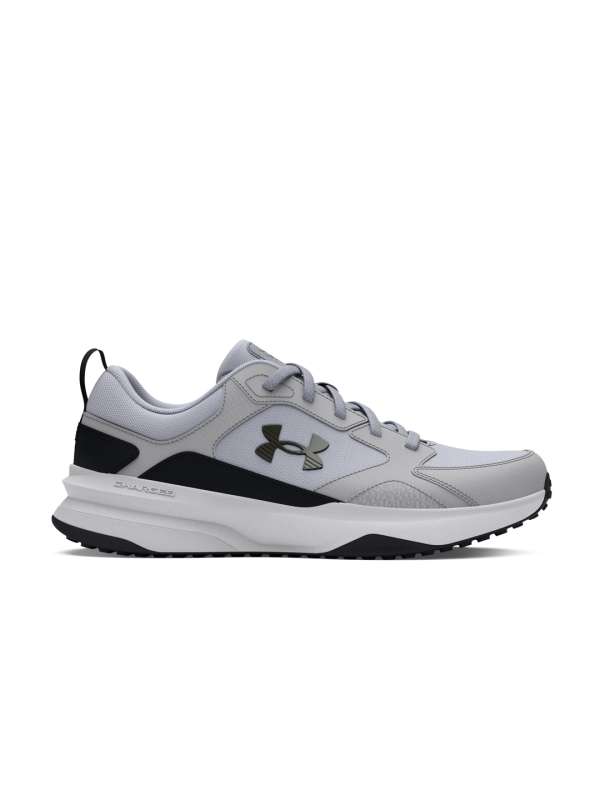 Under armour cricket shoes top