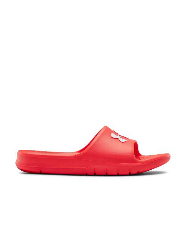 Ua slides hotsell