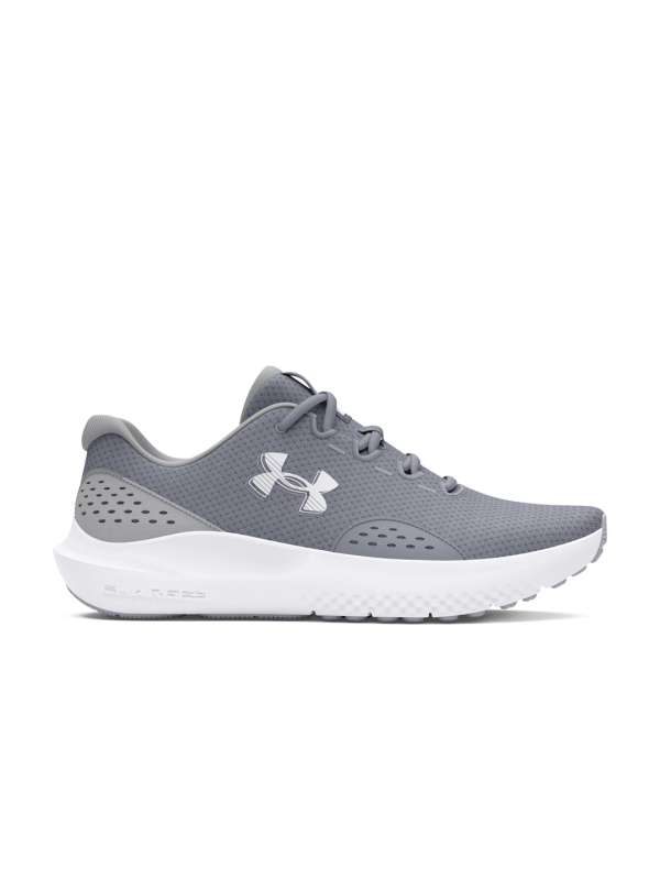 Under armour training shoes india cheap