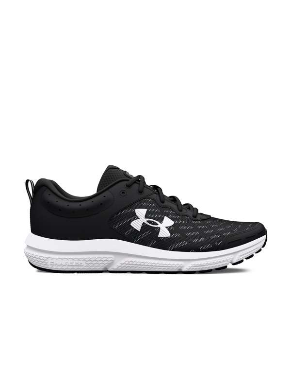 Armour shoes price on sale